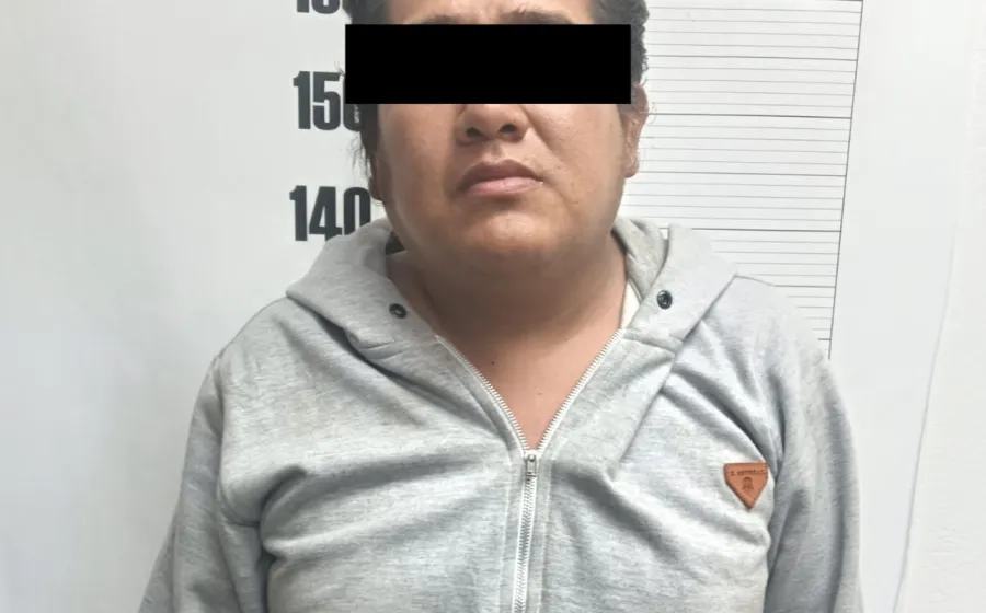agresor_esposa