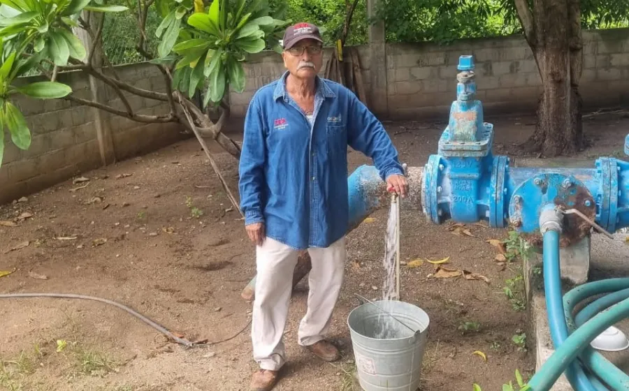 agua_juchitan