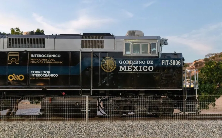 anuncian_tren