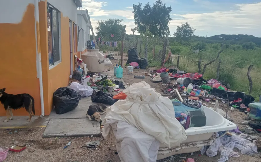 basura_quejas