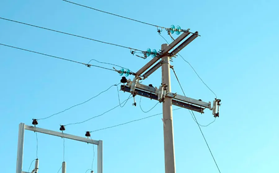 cables_cfe