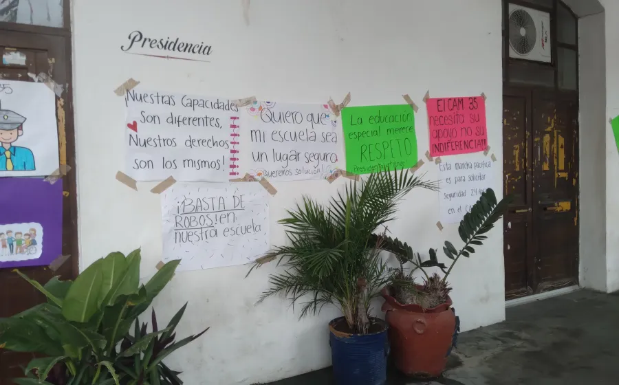 cam_inseguro