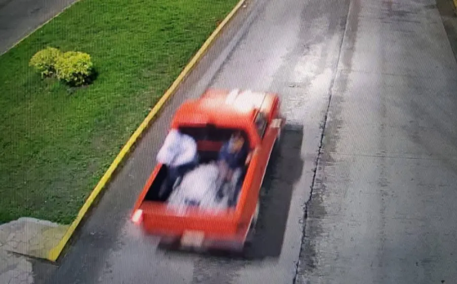 camioneta_anexo