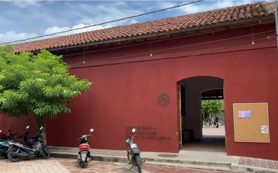 casa_espacio