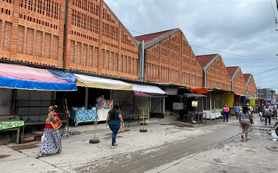 cierran_mercado