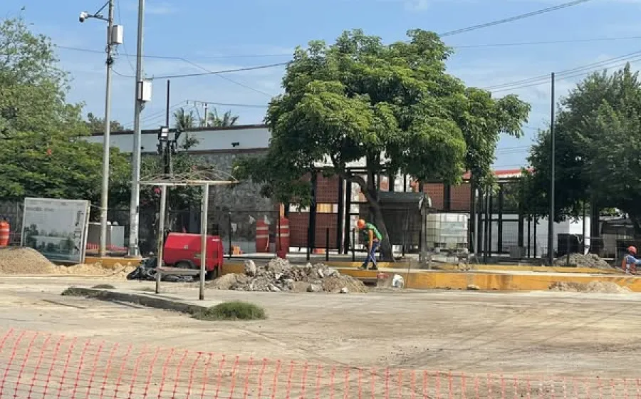 cierre_calles_tren