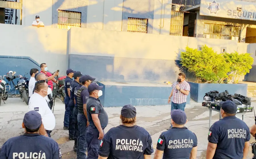 condenan_policias