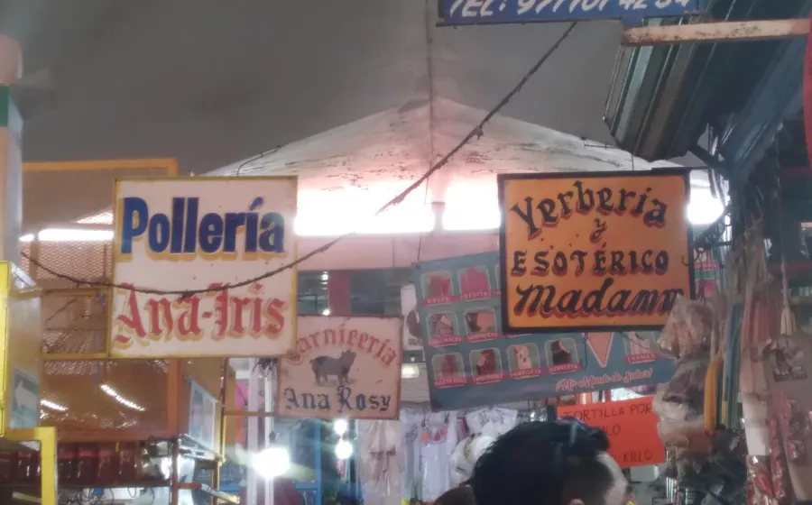 crisis_mercado