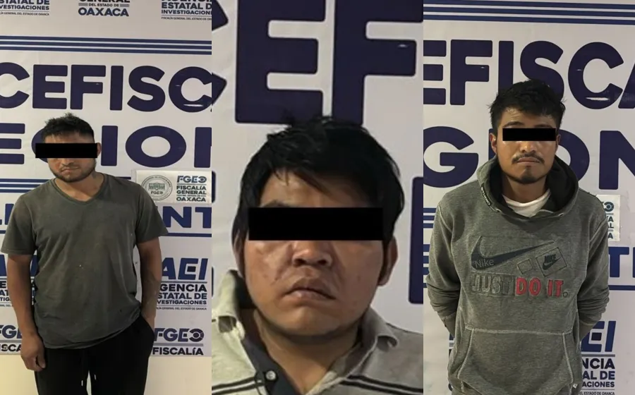 cristaleros_detencion