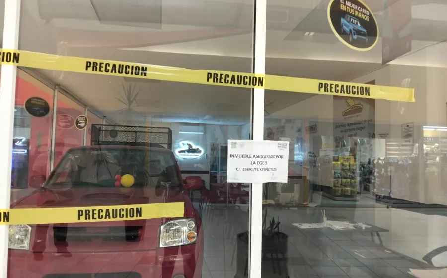 delito_autos