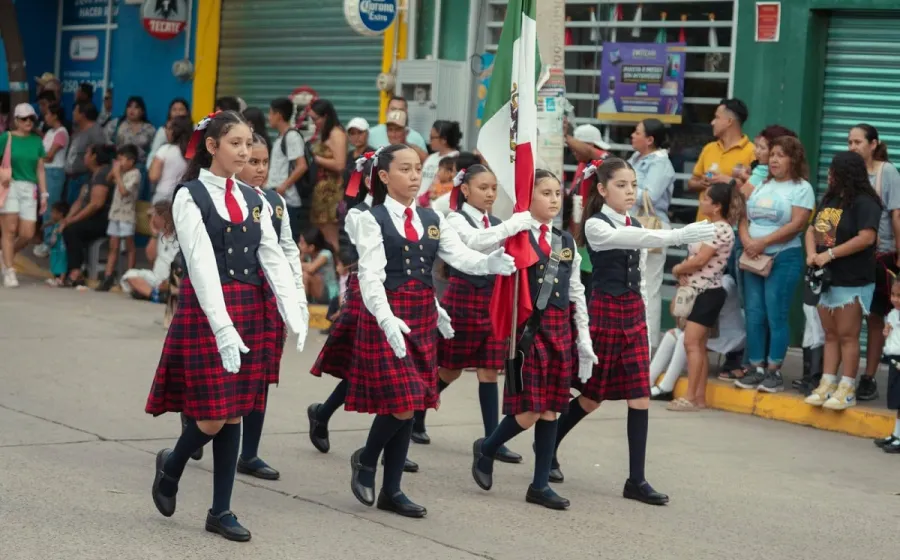 desfile_civico