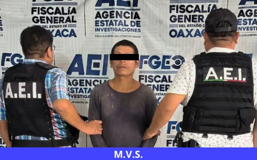 detenido_homicidio