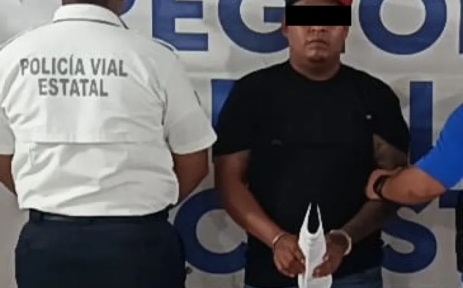 detenido_violencia