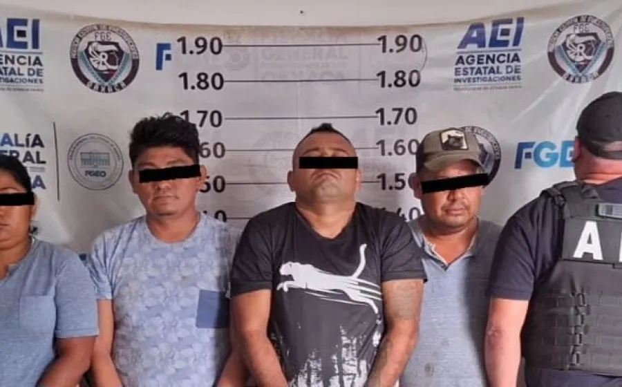 detenidos_cristal