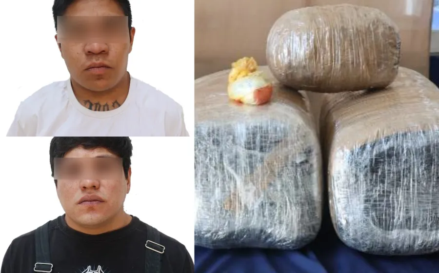 detenidos_mota