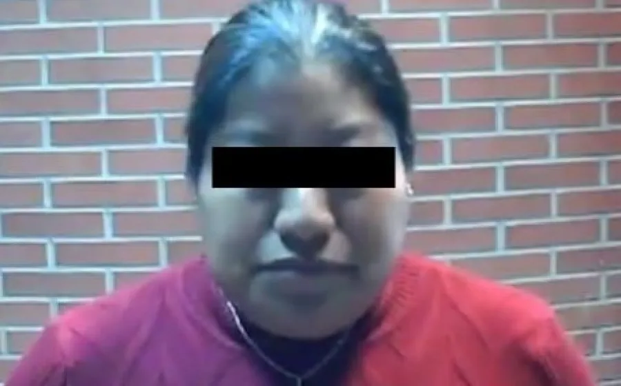 dorali_roja