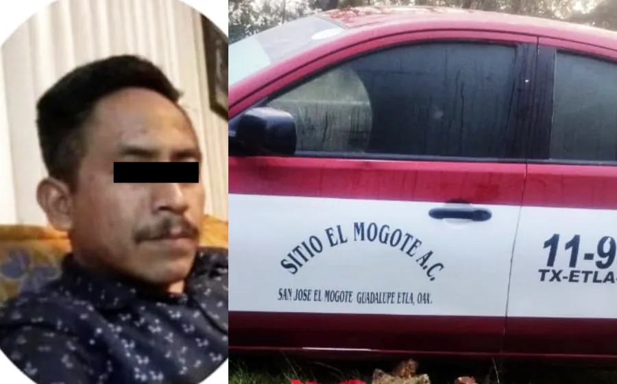embolsado_etla
