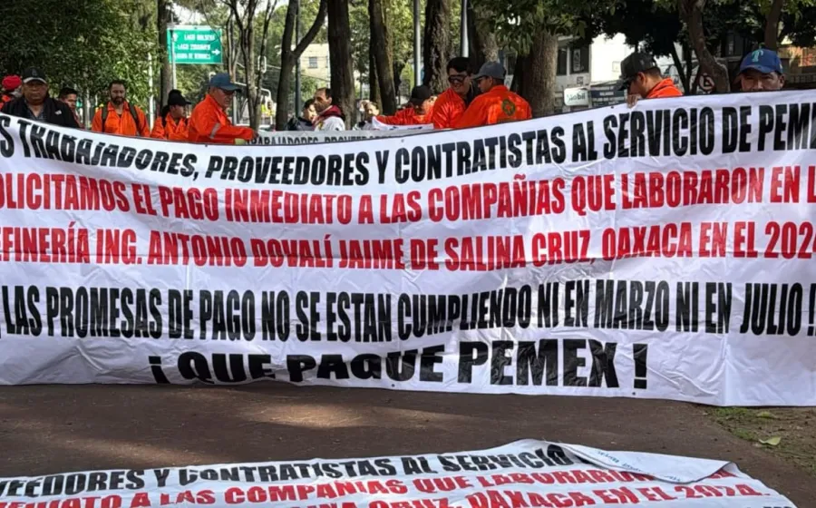 empresario_pemex