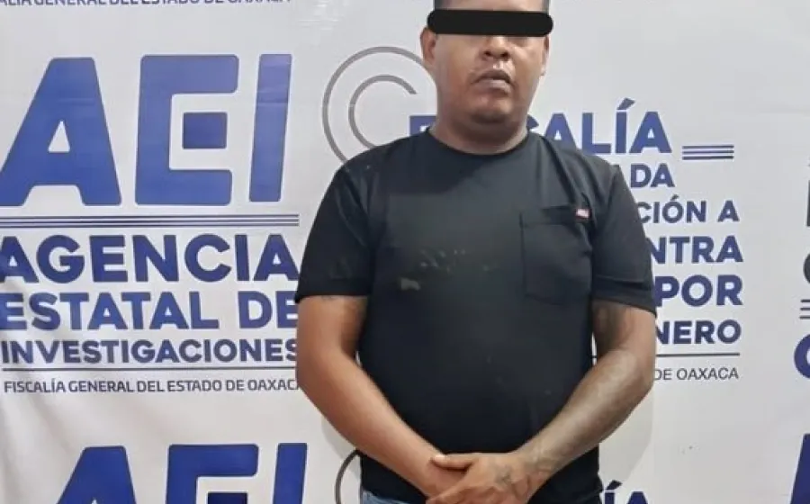 encadenado_roja