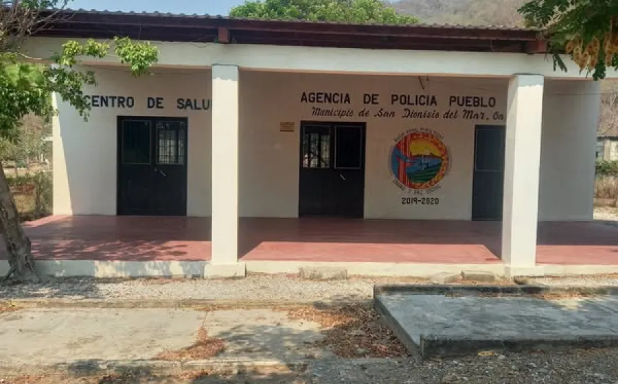 escuela_dionisio