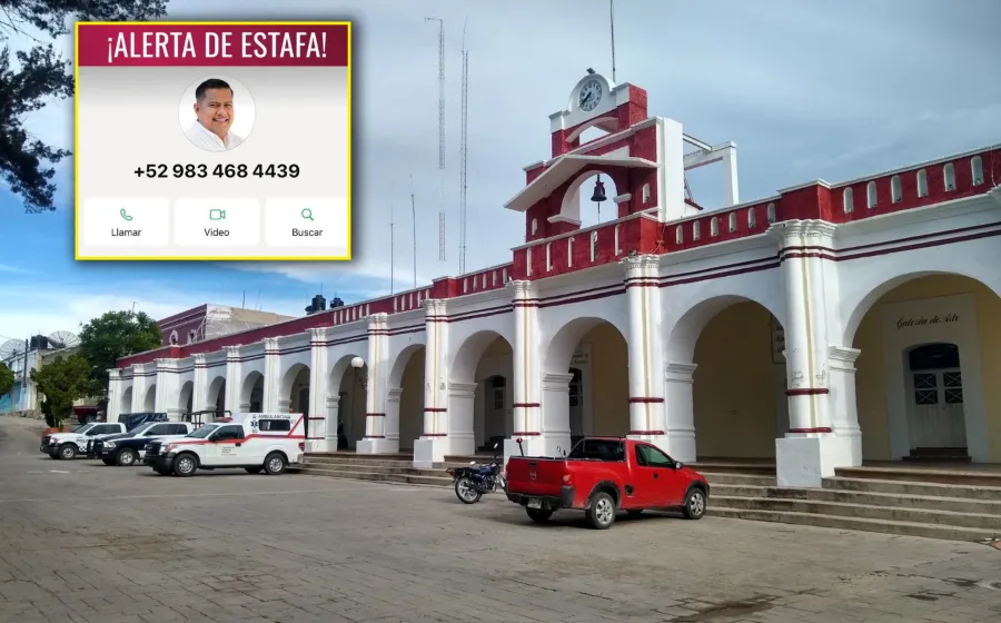 estafa_edil