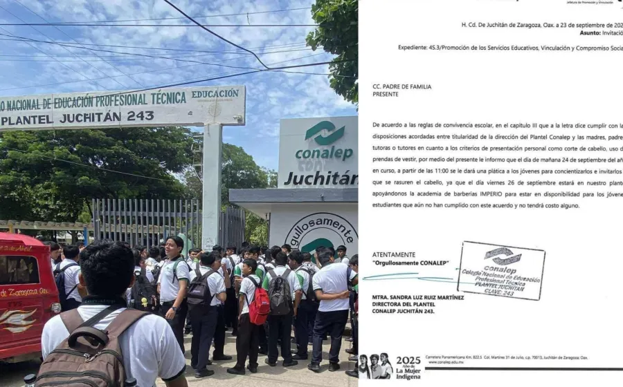 estudiantes_corte