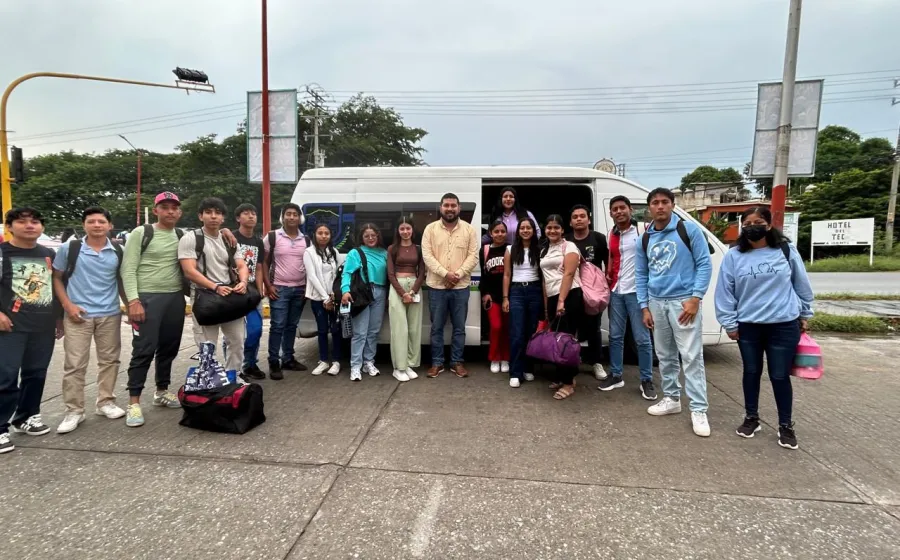 estudiantes_niltepec