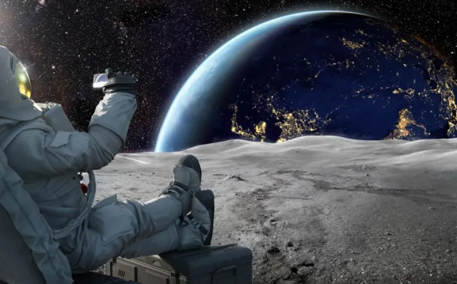 falso_astronauta