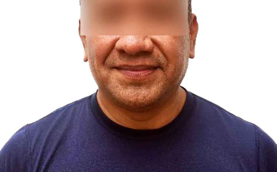 falso_empleado