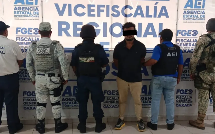 feminicida_isc