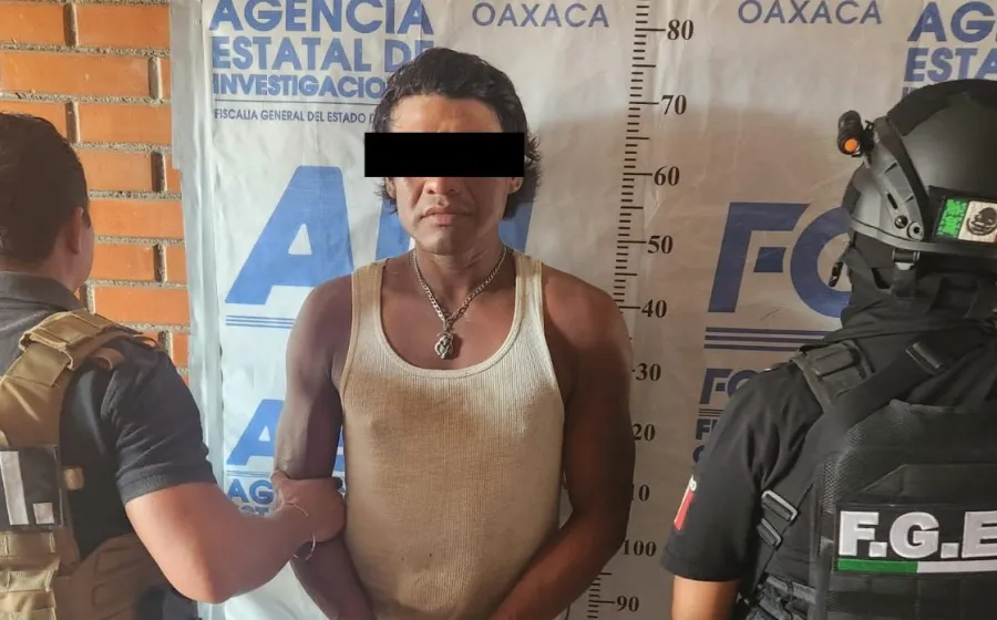 fernando_roja