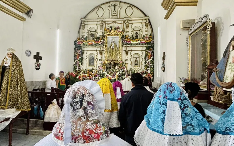 festejan_barrios