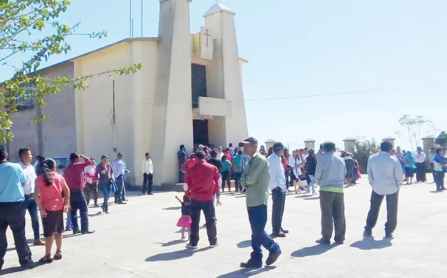 festejo_tenango