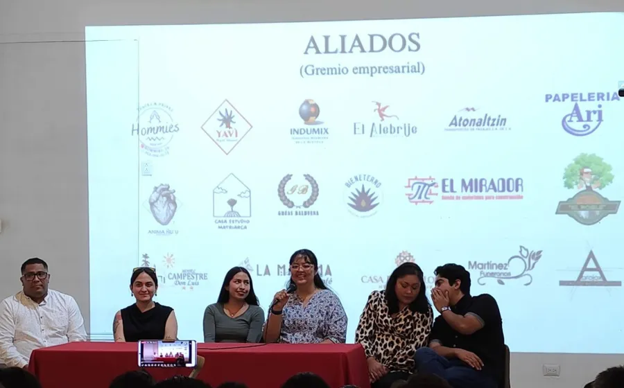 filmacion_huajuapan