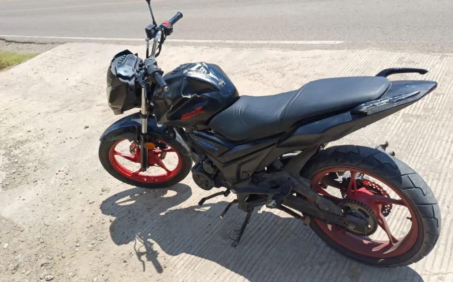 huia_moto