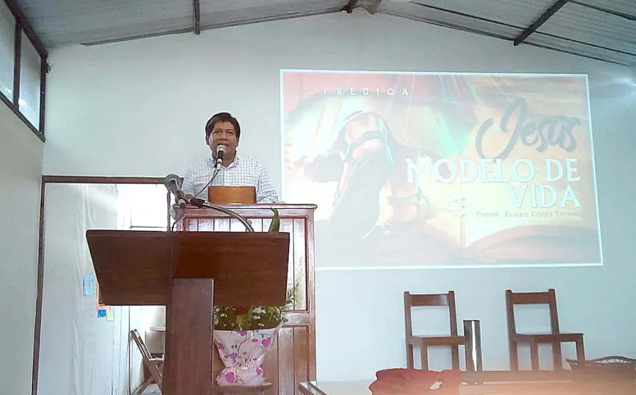 iglesia_movimiento