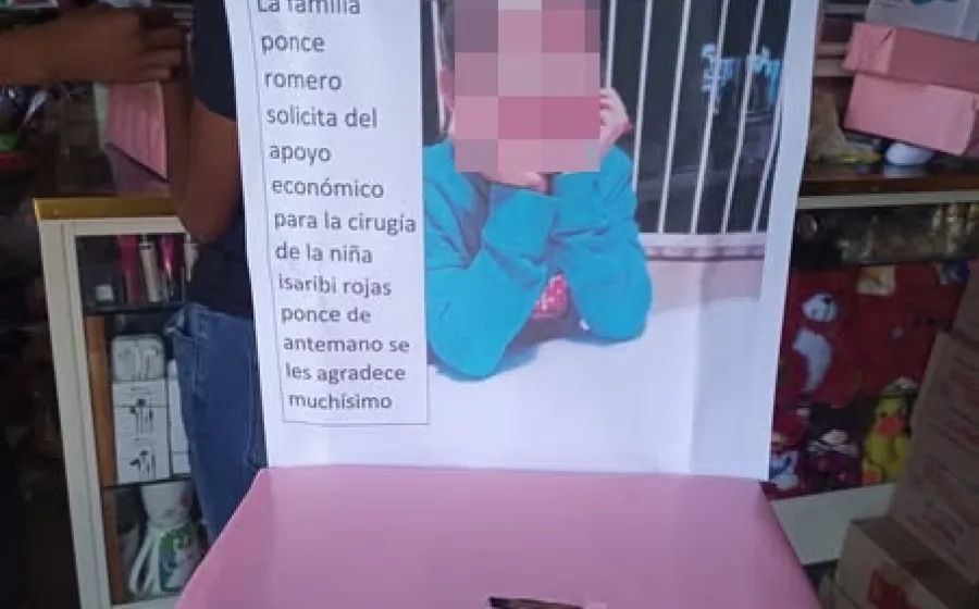 isaribi_ataque