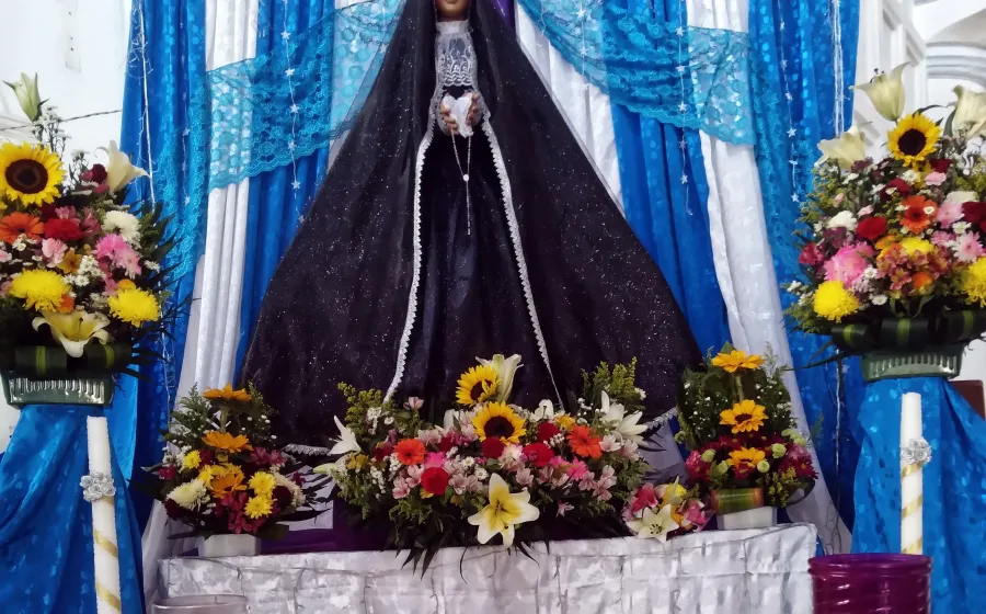 jalisco_tradicones