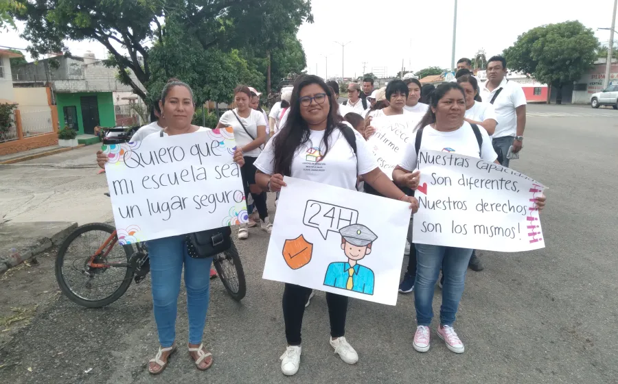 marcha_cam
