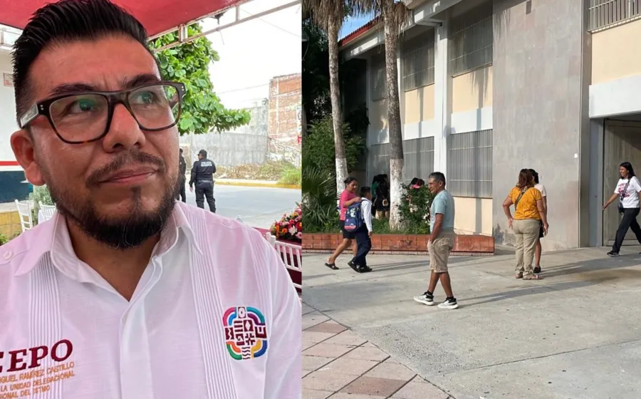 marcha_delegado