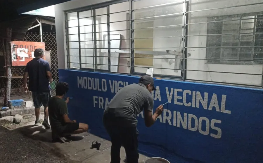 modulo_recuperan
