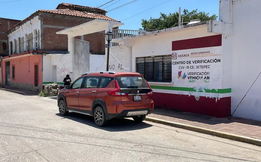 molestos_verificacion