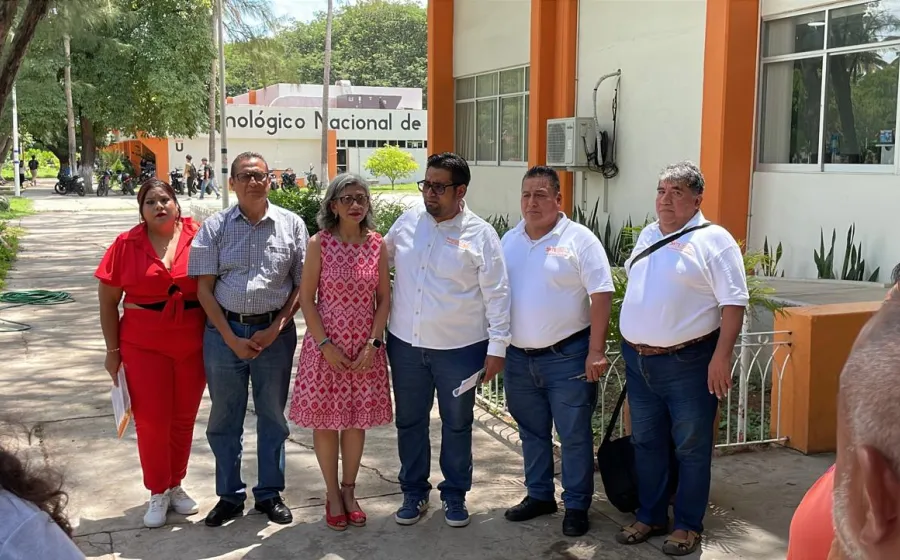 nuevos_directores