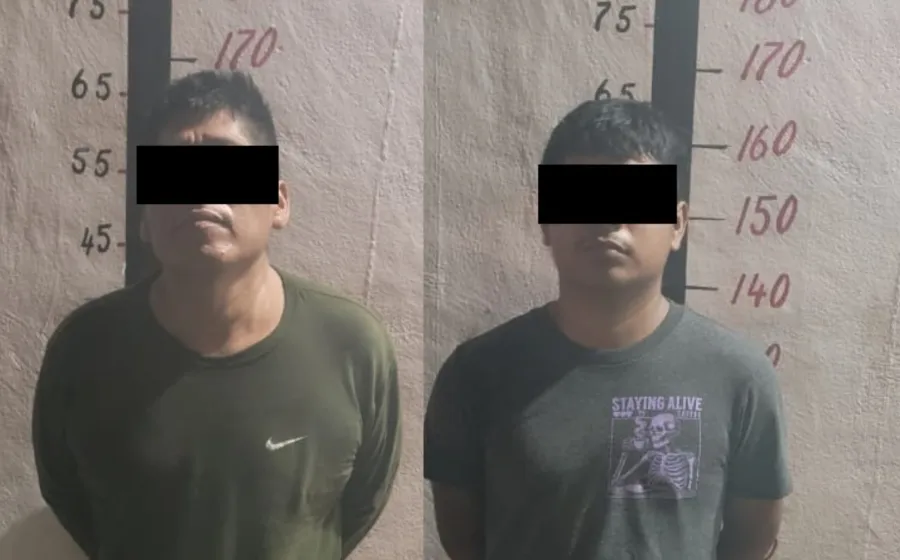 persecucion_detenidos