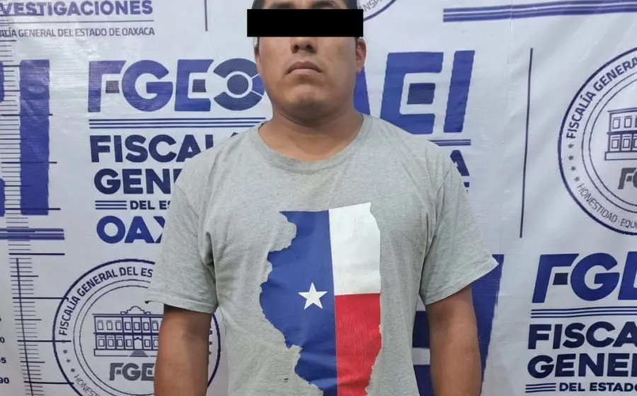 pinqui_detencion