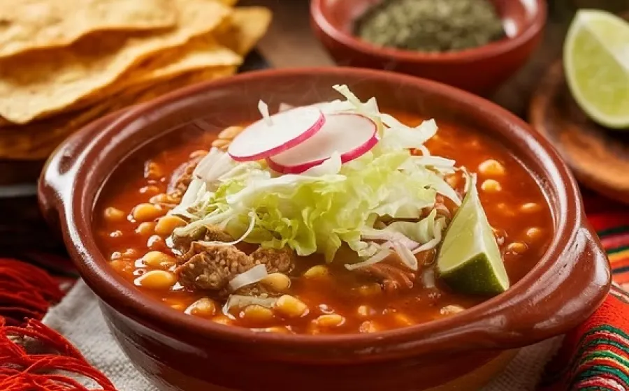 pozole_precio
