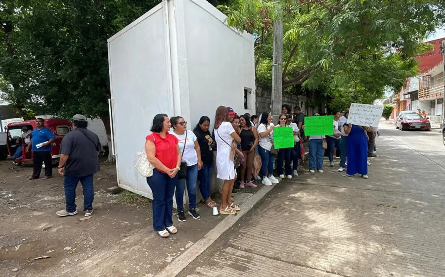protesta_padres