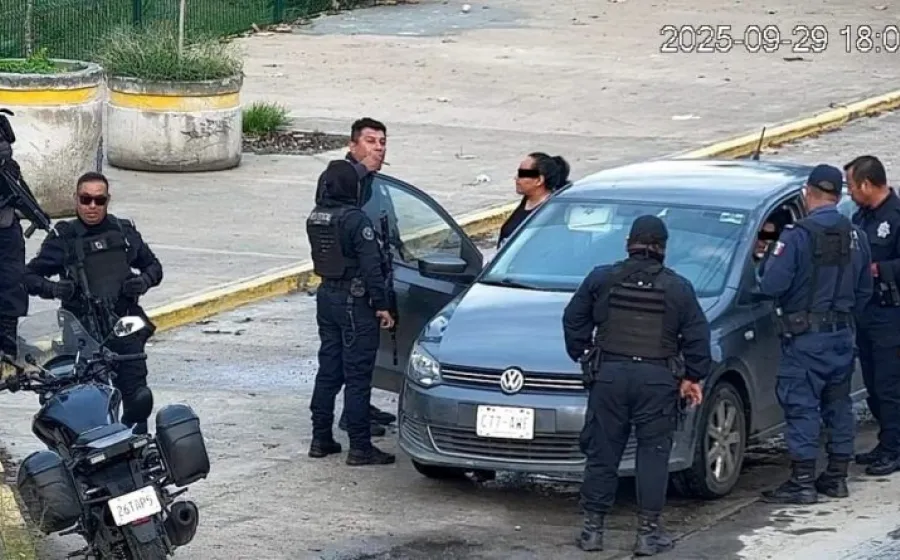 reporte_robo_auto