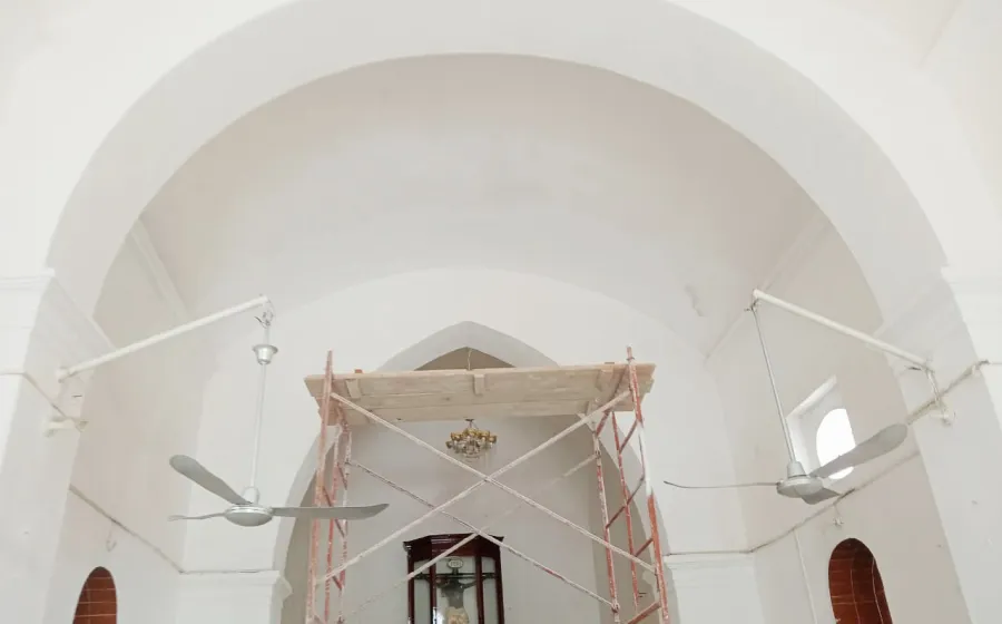 restauracion_iglesia