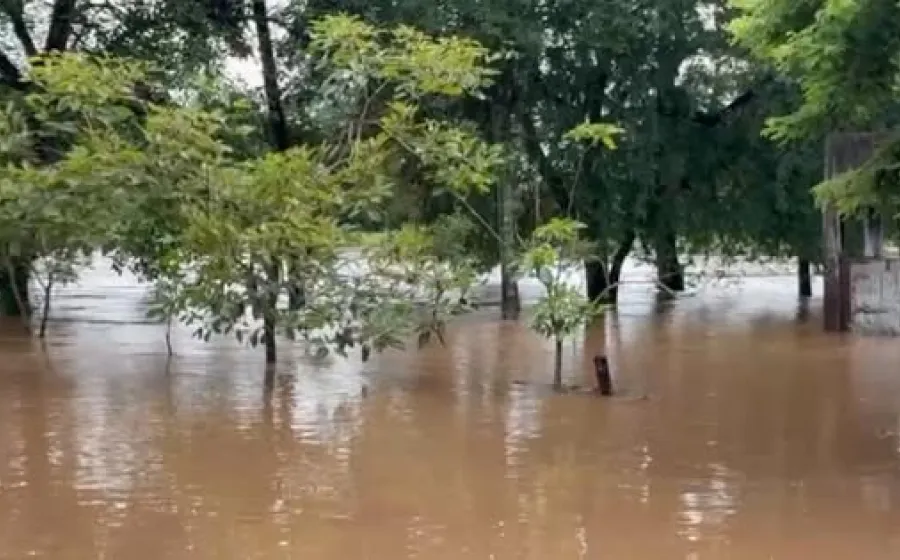 rio_malatengo